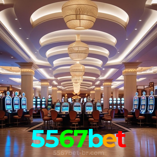https://5567bet-br.com bet Cadastro