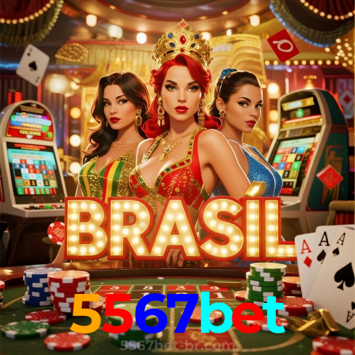 5567bet bet FAQ