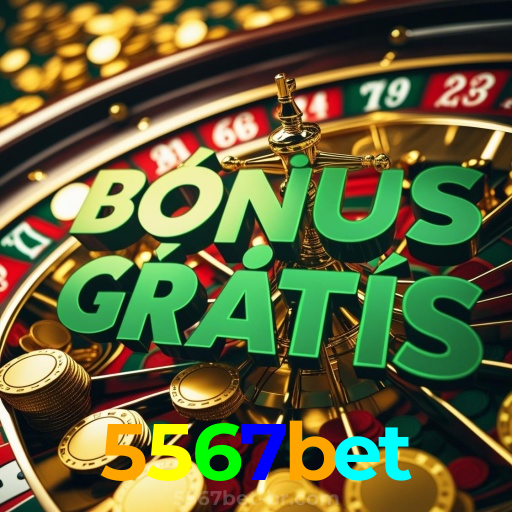 5567bet bet Comunidade
