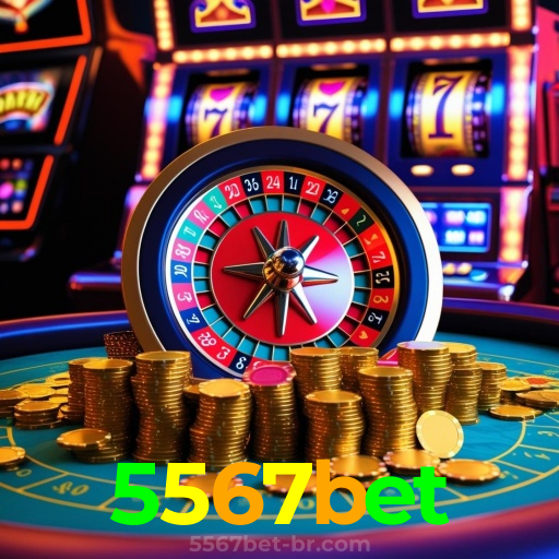 Explorando a Categoria de Cadastro no 5567bet Bet: Uma Nova Era de Jogos de Apostas