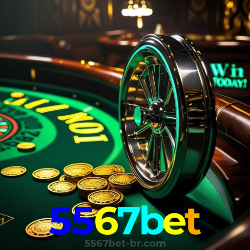 Explorando a Seção 'FAQ' do 5567bet bet: Dúvidas Frequentes Sobre Jogos de Apostas