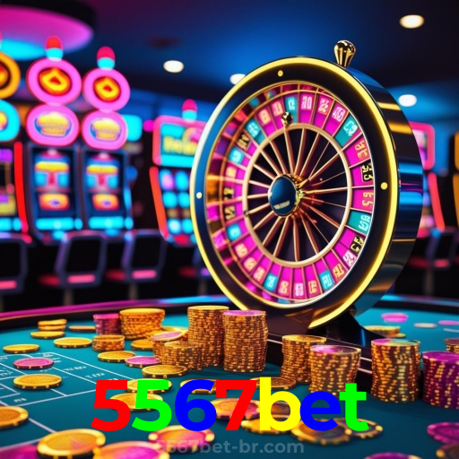 Explorando a Seção 'FAQ' do 5567bet bet: Dúvidas Frequentes Sobre Jogos de Apostas