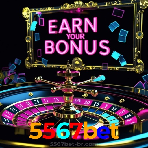 A Importância do Suporte em Jogos: Estratégias e Dicas no https://5567bet-br.com Bet