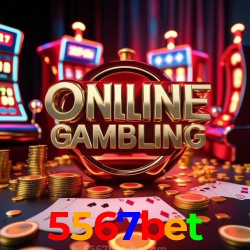 Apostas Esportivas: O Crescimento da '5567bet bet' no Mundo dos Jogos Online