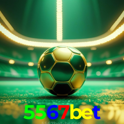 5567bet bet Cassino