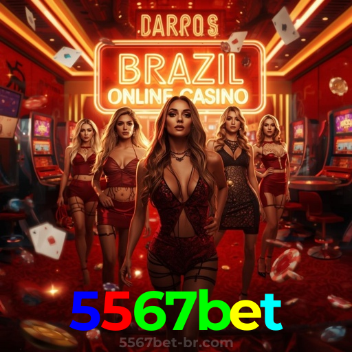 Apostas Esportivas: O Crescimento da '5567bet bet' no Mundo dos Jogos Online