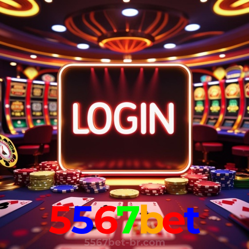 Apostas Esportivas: O Crescimento da '5567bet bet' no Mundo dos Jogos Online