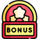 5567bet bet icon