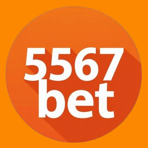 5567bet bet